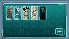 akaburs star channel princess chat part nine