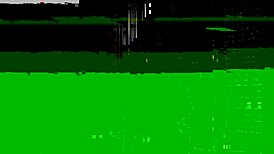 Stockings hug your legs tight in femdom crossdressing play. Feel the control.