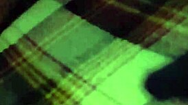 मोटी बीबीडब्ल्यू लड़की बड़ा मॉन्स्टर डिल्डो पर सवार हो जाती पीओवी में