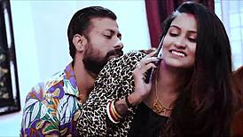 Mega Indian Star Sudipa Das Hardcore Fucking with Cum Inside