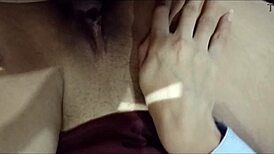 Video De Verificacion With Peruvian Vagina