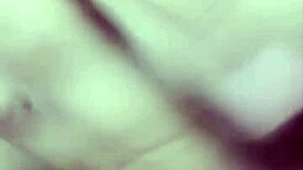 Service video call with a steamy twist