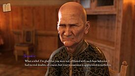 What’s behind the price of power in this anime 69?