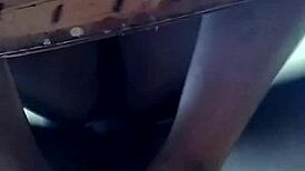 hardcore bbw bbc action