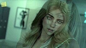 Summers Gone: What Secrets Unfold in Episode 66?