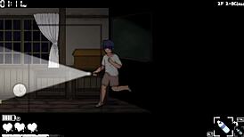 i can’t believe this hentai game afterschool tag got me so hooked. those big tits and cumshots are unreal!