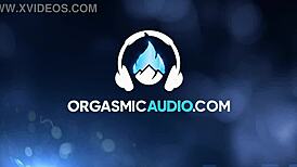 Ever tried sex with a stranger on a train? Preview this erotic audio now!