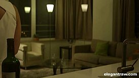 lesbian housewives like me crave licking tight assholes and using dildos for fun