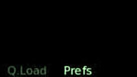 DusklightManor - Female Storm 21 Gets Wild in Anime Action!