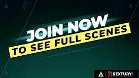 Nicole Love's hot ass drilled after buttplug play