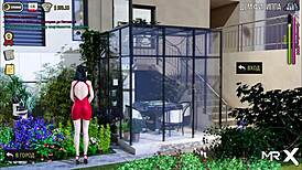 Fashionbusiness - i dont want you to touch my pussy e2 72