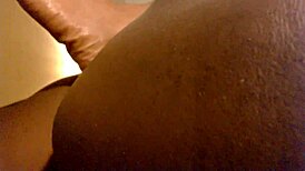 He fucks her tight pussy in hardcore session