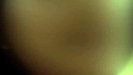 Service video call with a steamy twist