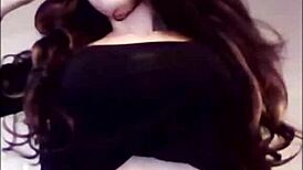 I despise those huge stinging suppositories during intense anal exams