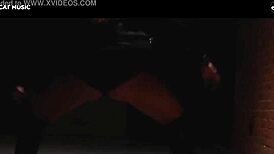 babylon drops a sexy music video with indian teen vibes. just check this amateur dance clip from california!