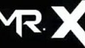 Fashionbusiness - i dont want you to touch my pussy e2 72