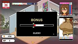 Watch the handyman legend game where wives cheat and make NTR