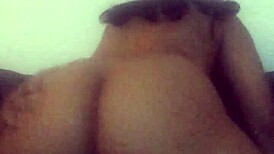 Trim 29Bb7B57-4A60-4Df5-9Bdd-92C4Fb066Feb Mov