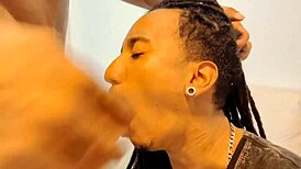 Meu F� Veio Me Pedir Umas Dicas E Acabou Me Comendo Completo No Red Veenisoares