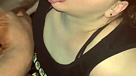 Succubus encounters intriguing situations at work in the USA.