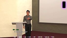 i watch my girlfriend masturbate and cum in college