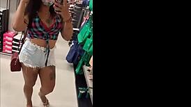 Feeling Torn Over Silly Sissy Traps as Super Prostitutes