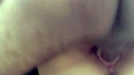 my neighbor is so kind, but i seduce him to bang me at home!