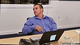 Feeling The Passion In Gay Sex Chat