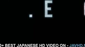 i can’t get enough of hot asian milf compilations on javhd net