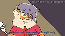 two girls in bed with big tits