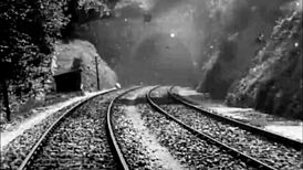 vintage erotic illustration brings back steamy old-school vibes