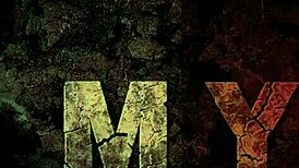 vintage erotic illustration sparks old-school charm in anime style