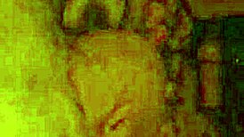 imagine getting fucked by a latina shemale