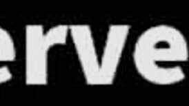 Valentina Bianco gets nerd spunk all over her face after wild blowjob