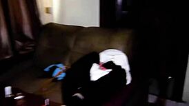 I Can't Really Tell How Manage My First Time Longest Sex Happens To Be With My Stepdad