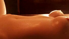 Nagoonimation Compilation Best Blender Porn 2