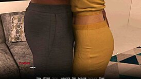 yo, complete gameplay of wvm part 28 is hot af 🔥