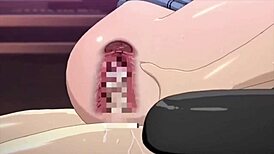 want to see the best anime hentai sex scenes with big boobs and public action