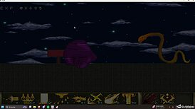 Arms Bless Full Gallery Of Usa Anime Game Cartoon Hentai