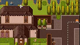 Adult game my new life walkthrough with maria jet and sarah quest