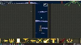 Arms Bless Full Gallery Of Usa Anime Game Cartoon Hentai