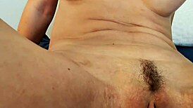 Did he really fuck my ass like that?