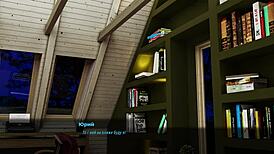 Complete Gameplay - Milfs of Sunville Part 3 Unveils Hidden Charms