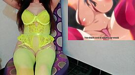 कॉस्ट्यूम