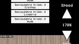 Exploring the exciting world of anime through this game