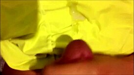 Dude, check out these desperate teens taking huge cum facials in wild compilation!