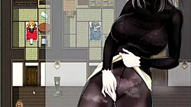 Scars of summer after Saki explored