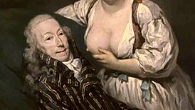 Vintage Erotic Drawings Come Alive In Stunning Retro Anime Style. How Wild Can These Classic Sketches Get?