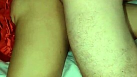 My Queen of Hearts Fucked Hard