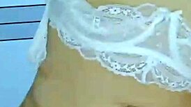 i couldn’t resist creaming inside my sick sister-in-law